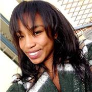 Séance de coaching, durée 60 minutes.(développement de compétences)